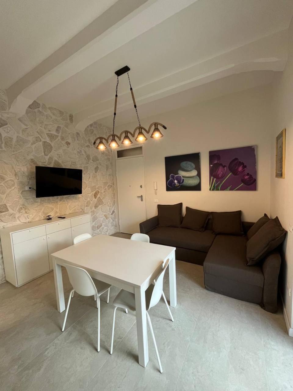 Bed & Breakfast Domus Aurea